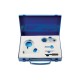 Timing Chain Tool Set for Renault 1.6 dCi - R9M
