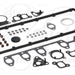 Head Gasket Set for VW Volkswagen Caravelle, Transporter, Multivan & Touareg 2.5 TDi