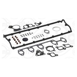 Head Gasket Set for VW Volkswagen Caravelle, Transporter, Multivan & Touareg 2.5 TDi