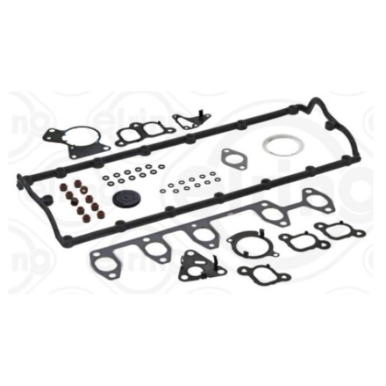 Head Gasket Set for VW Volkswagen Caravelle, Transporter, Multivan & Touareg 2.5 TDi