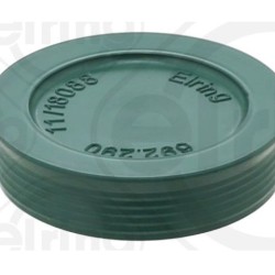 Elring Camshaft End Seal for Porsche 996.104.215.54