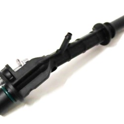 Brake Vacuum Non-Return Valve for BMW 1.5, 2.0 & 3.0d | 11667620923