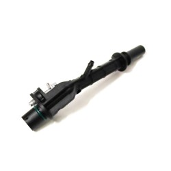 Brake Vacuum Non-Return Valve for BMW 1.5, 2.0 & 3.0d | 11667620923