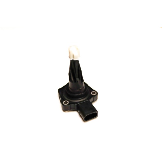 Engine Oil Level Sensor for BMW 1.6, 2.0, 3,0 - N20 & N55B30