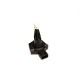 Engine Oil Level Sensor for BMW 1.6, 2.0, 3,0 - N20 & N55B30