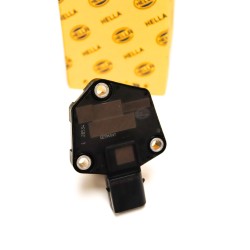 Engine Oil Level Sensor for BMW 1.6, 2.0, 3,0 - N20 & N55B30