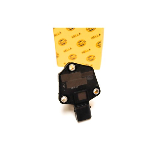 Engine Oil Level Sensor for BMW 1.6, 2.0, 3,0 - N20 & N55B30