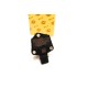 Engine Oil Level Sensor for BMW 1.6, 2.0, 3,0 - N20 & N55B30