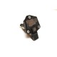 Engine Oil Level Sensor for BMW 1.6, 2.0, 3,0 - N20 & N55B30