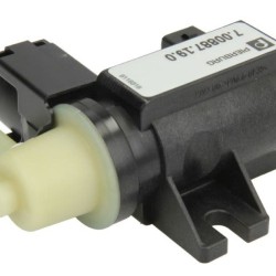 Turbo Pressure Converter for BMW 3.0 & 4.4i - N54B30 & N63B44 | 11747548706