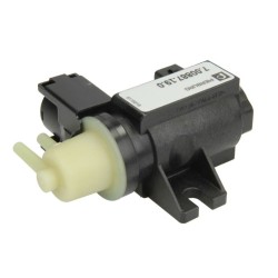 Turbo Pressure Converter for BMW 3.0 & 4.4i - N54B30 & N63B44 | 11747548706