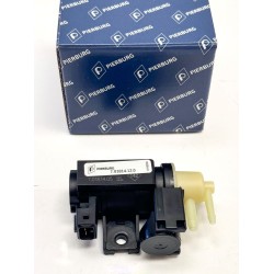 Turbo Pressure Converter Valve for Dacia 1.5 dCi - K9K