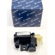Turbo Pressure Converter Valve for Infiniti Q30 1.5 D - K9K 