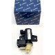 Turbo Pressure Converter Valve for Infiniti Q30 1.5 D - K9K 