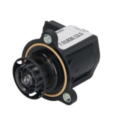 Turbo Air Diverter Valve for Audi 1.4, 1.8, 2.0, 2.5, 4.0 TFSi | 06H145710D