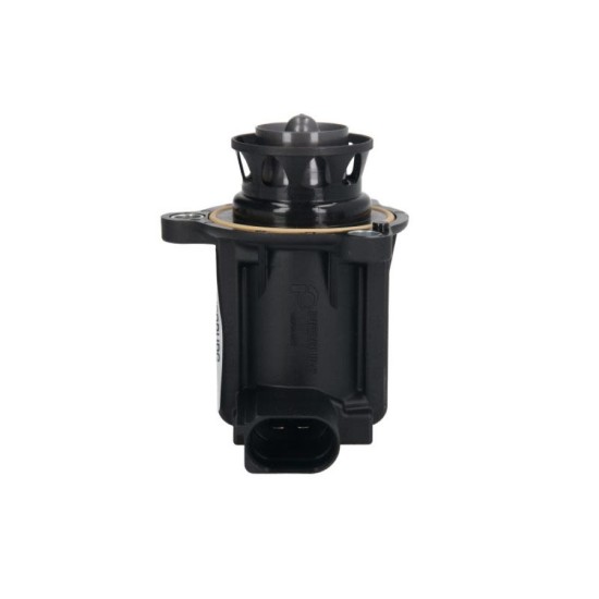 Turbo Air Diverter Valve for Bentley Continental & Flying Spur 4.0 V8 | 06H145710D