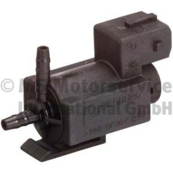 Boost Pressure Control Valve For BMW 2.0 & 3.0d - N47D20, M57D30 & N57D30