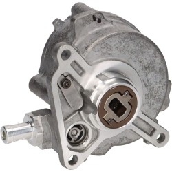 Brake Vacuum Pump for Audi Q7 3.6 FSi - BHK | 03H145100