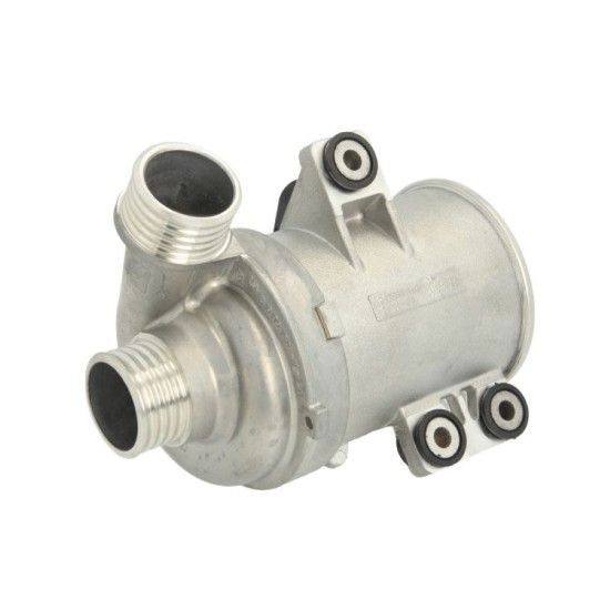 Water Pump for Alpina B3 & B4 3.0 BiTurbo N55B30A | 11517596763, 11518625098 & 11518635090