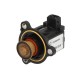 Turbo Divert-Air Valve for BMW 2.0i, 3.0i & 4.4i - N20, N54, N55, S63 | 11657601058