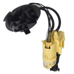 Fuel Pump Sender for Mercedes-Benz 1.6, 2.0, 2.2 & 3.0d | A2054701694