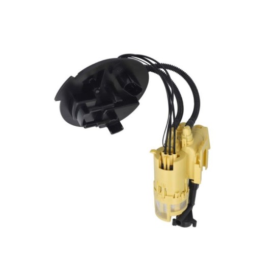 Fuel Pump Sender for Mercedes-Benz 1.6, 2.0, 2.2 & 3.0d | A2054701694