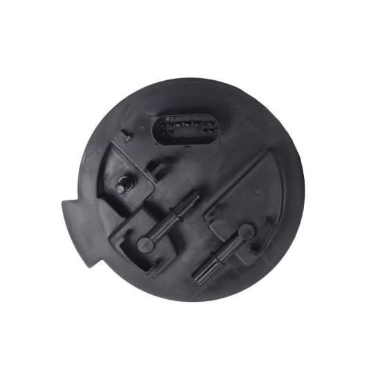 Fuel Pump Sender for Mercedes-Benz 1.6, 2.0, 2.2 & 3.0d | A2054701694