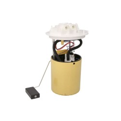 Fuel Feed Sender Unit for Ford Transit & Tourneo 2.2 TDCi