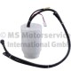 Fuel Pump (Rear Right) for Audi Q7 3.6 & 4.2 FSI | 7L8919087 & 7L8919087B