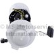 Fuel Feed / Sender Unit for Audi Q5 2.0, 3.0 & 3.2 FSi / TFSi | 8R0919051 Fuel Feed / Sender Unit for Audi Q5 2.0, 3.0 & 3.2 FSi / TFSi | 8R0919051