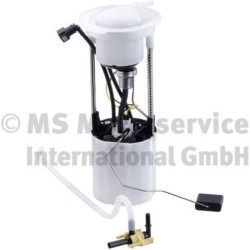 Fuel Feed / Sender Unit for Audi Q5 2.0, 3.0 & 3.2 FSi / TFSi | 8R0919051