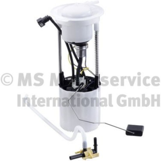 Fuel Feed / Sender Unit for Audi Q5 2.0, 3.0 & 3.2 FSi / TFSi | 8R0919051 Fuel Feed / Sender Unit for Audi Q5 2.0, 3.0 & 3.2 FSi / TFSi | 8R0919051