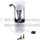 Fuel Feed / Sender Unit for Audi Q5 2.0, 3.0 & 3.2 FSi / TFSi | 8R0919051 Fuel Feed / Sender Unit for Audi Q5 2.0, 3.0 & 3.2 FSi / TFSi | 8R0919051