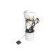 Fuel Feed / Sender Unit for Audi Q5 2.0, 3.0 & 3.2 FSi / TFSi | 8R0919051