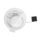 Fuel Feed / Sender Unit for Audi Q5 2.0, 3.0 & 3.2 FSi / TFSi | 8R0919051