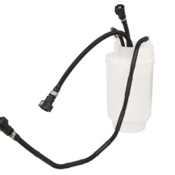 Fuel Supply Sender / Pump for Volkswagen Touareg 3.2 V6, 4.2 V8 & 6.0 W12 | 7L0919087