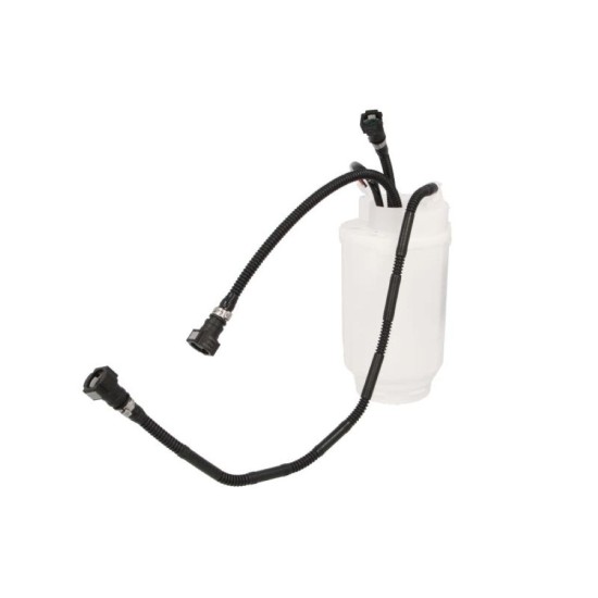 Fuel Supply Sender / Pump for Volkswagen Touareg 3.2 V6, 4.2 V8 & 6.0 W12 | 7L0919087