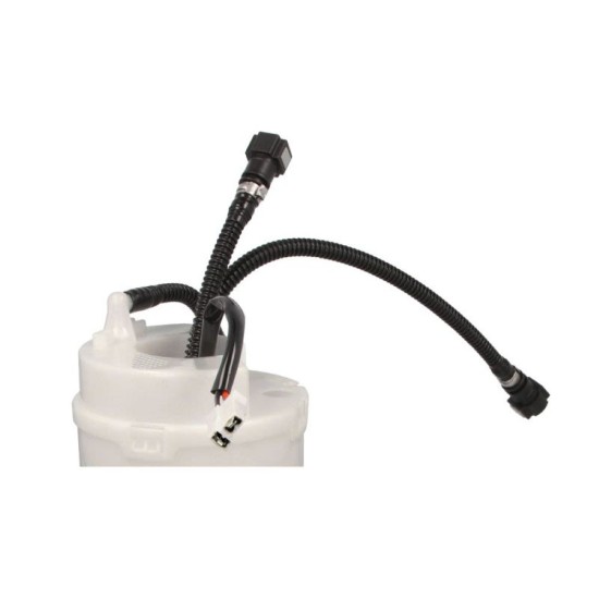 Fuel Supply Sender / Pump for Volkswagen Touareg 3.2 V6, 4.2 V8 & 6.0 W12 | 7L0919087