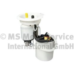 Fuel Feed Sender Unit for Audi A6 & A7 1.8, 2.0, 2.8, 3.0 & 4.0 TFSi | 4G0919051