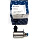 Oil Pressure Valve for Alfa Romeo Mito 1.3 Multijet 