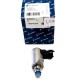 Oil Pressure Valve for Alfa Romeo Mito 1.3 Multijet 