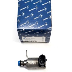 Oil Pressure Valve for Alfa Romeo Mito 1.3 Multijet 