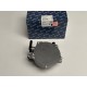 Braking Vacuum Pump for Ford 2.0 EcoBlue