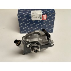 Braking Vacuum Pump for Ford 2.0 EcoBlue