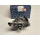 Braking Vacuum Pump for Ford 2.0 EcoBlue