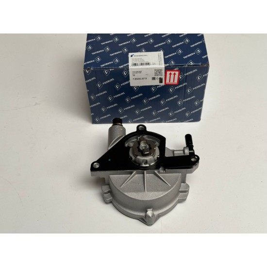 Braking Vacuum Pump for Ford 2.0 EcoBlue
