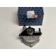 Braking Vacuum Pump for Ford 2.0 EcoBlue