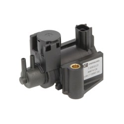 Turbo Pressure converter for Fiat Fullback 2.4 D - 4N15 | 6000608466