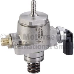 High-pressure Fuel Pump for Audi S3, A6, A7, Q2, Q3 & TT 2.0 TFSi | 06L127027