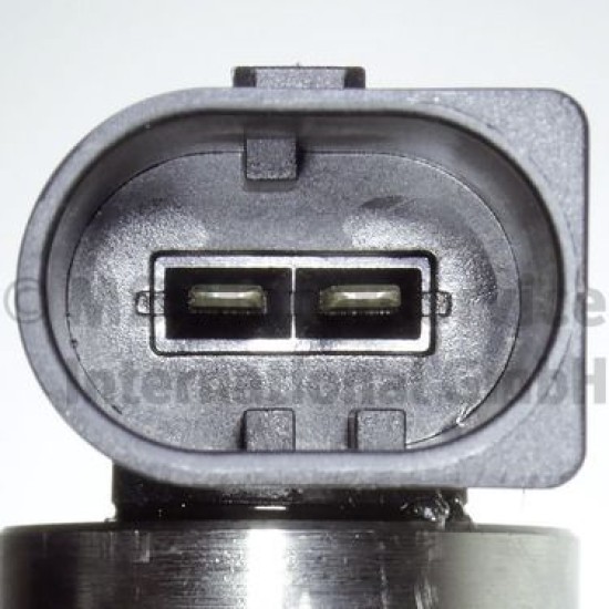 High-pressure Fuel Pump for Seat 2.0 Leon Cupra R | 06L127027